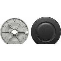 Варочная панель MAUNFELD EGHG.64.2CW/G - Превью изображения №13 — Интернет-магазин Time-Shop