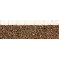 Матрас Плитекс Комфорт-элит 65x125 - Превью изображения №2 — Интернет-магазин Time-Shop