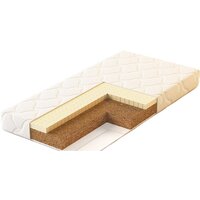 Плитекс Комфорт-элит 65x125