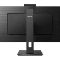 Монитор Philips 243B1JH/00 - Превью изображения №3 — Интернет-магазин Time-Shop