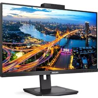 Монитор Philips 243B1JH/00 - Превью изображения №2 — Интернет-магазин Time-Shop
