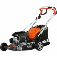 Газонокосилка Oleo-Mac G 44 TK Comfort Plus - Превью изображения №3 — Интернет-магазин Time-Shop