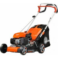 Газонокосилка Oleo-Mac G 44 TK Comfort Plus - Превью изображения №2 — Интернет-магазин Time-Shop