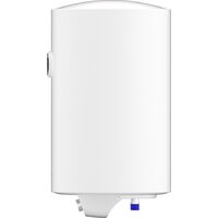 Накопительный электрический водонагреватель Royal Clima Elegante RWH-E30-RE - Превью изображения №6 — Интернет-магазин Time-Shop