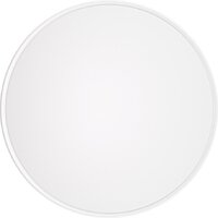 Накопительный электрический водонагреватель Royal Clima Elegante RWH-E30-RE - Превью изображения №8 — Интернет-магазин Time-Shop