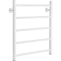 Ростела Виктория 500x600/5 1