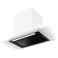 Elica Hidden ADV Plus @ BLGL/A/52 PRF0183971A