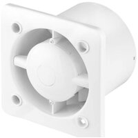 Осевой вентилятор Awenta System+ Turbo 100H KWT100H-PTGG100M - Превью изображения №3 — Интернет-магазин Time-Shop