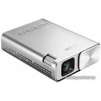 ASUS ZenBeam E1