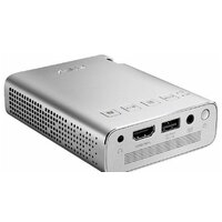 Проектор ASUS ZenBeam E1 - Превью изображения №4 — Интернет-магазин Time-Shop