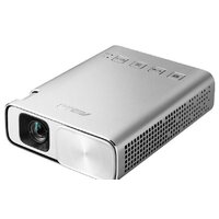 Проектор ASUS ZenBeam E1 - Превью изображения №3 — Интернет-магазин Time-Shop