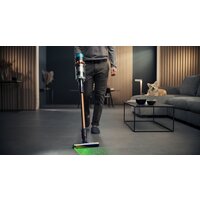 Пылесос Dyson Gen5detect Absolute 447002-01 - Превью изображения №17 — Интернет-магазин Time-Shop
