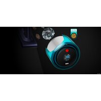 Пылесос Dyson Gen5detect Absolute 447002-01 - Превью изображения №13 — Интернет-магазин Time-Shop
