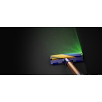 Пылесос Dyson Gen5detect Absolute 447002-01 - Превью изображения №11 — Интернет-магазин Time-Shop