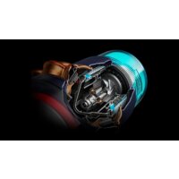 Пылесос Dyson Gen5detect Absolute 447002-01 - Превью изображения №10 — Интернет-магазин Time-Shop
