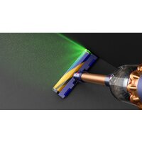 Пылесос Dyson Gen5detect Absolute 447002-01 - Превью изображения №12 — Интернет-магазин Time-Shop