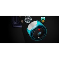 Пылесос Dyson Gen5detect Absolute 447002-01 - Превью изображения №21 — Интернет-магазин Time-Shop