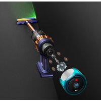Пылесос Dyson Gen5detect Absolute 447002-01 - Превью изображения №10 — Интернет-магазин Time-Shop