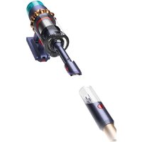 Пылесос Dyson Gen5detect Absolute 447002-01 - Превью изображения №23 — Интернет-магазин Time-Shop