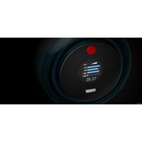 Пылесос Dyson Gen5detect Absolute 447002-01 - Превью изображения №14 — Интернет-магазин Time-Shop