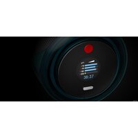 Пылесос Dyson Gen5detect Absolute 447002-01 - Превью изображения №22 — Интернет-магазин Time-Shop