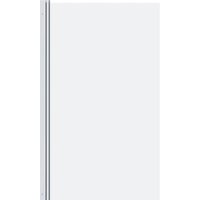 Шторки и карнизы для ванн и поддонов