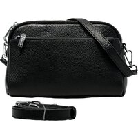 Mironpan 8529 (черный)