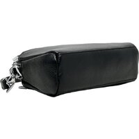 Женская сумка Mironpan 8529 (черный) - Превью изображения №3 — Интернет-магазин Time-Shop