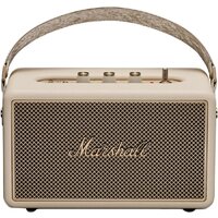 Marshall Kilburn III (бежевый)