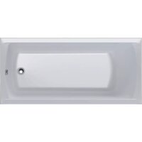 Ванна 1Марка Modern 170x80 - Превью изображения №5 — Интернет-магазин Time-Shop