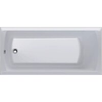 1Марка Modern 170x80