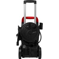 Мойка высокого давления Wortex PW 1620-1 - Превью изображения №6 — Интернет-магазин Time-Shop