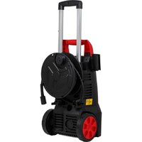 Мойка высокого давления Wortex PW 1620-1 - Превью изображения №7 — Интернет-магазин Time-Shop