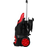 Мойка высокого давления Wortex PW 1620-1 - Превью изображения №4 — Интернет-магазин Time-Shop