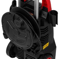 Мойка высокого давления Wortex PW 1620-1 - Превью изображения №8 — Интернет-магазин Time-Shop