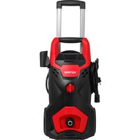 Мойка высокого давления Wortex PW 1620-1 - Превью изображения №2 — Интернет-магазин Time-Shop