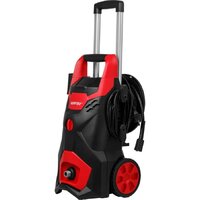 Мойка высокого давления Wortex PW 1620-1 - Превью изображения №3 — Интернет-магазин Time-Shop