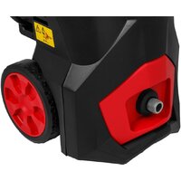 Мойка высокого давления Wortex PW 1620-1 - Превью изображения №10 — Интернет-магазин Time-Shop