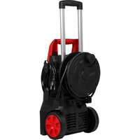 Мойка высокого давления Wortex PW 1620-1 - Превью изображения №5 — Интернет-магазин Time-Shop