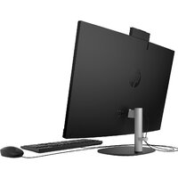 Моноблок HP 27-cr0086nh 91H75EA - Превью изображения №4 — Интернет-магазин Time-Shop