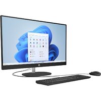 Моноблок HP 27-cr0086nh 91H75EA - Превью изображения №2 — Интернет-магазин Time-Shop