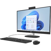 Моноблок HP 27-cr0086nh 91H75EA - Превью изображения №3 — Интернет-магазин Time-Shop