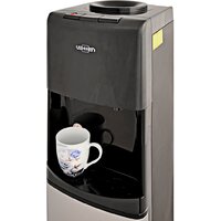 Кулер для воды Vatten V42NE - Превью изображения №3 — Интернет-магазин Time-Shop