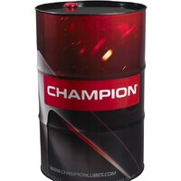 Champion New Energy 10W-40 205л