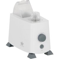 Увлажнитель воздуха Electrolux EHU-4015 Travel - Превью изображения №6 — Интернет-магазин Time-Shop