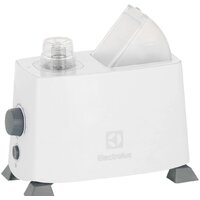 Увлажнитель воздуха Electrolux EHU-4015 Travel - Превью изображения №7 — Интернет-магазин Time-Shop