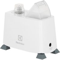 Увлажнитель воздуха Electrolux EHU-4015 Travel - Превью изображения №8 — Интернет-магазин Time-Shop