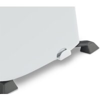 Увлажнитель воздуха Electrolux EHU-4015 Travel - Превью изображения №5 — Интернет-магазин Time-Shop