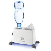 Увлажнитель воздуха Electrolux EHU-4015 Travel - Превью изображения №3 — Интернет-магазин Time-Shop