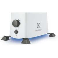 Увлажнитель воздуха Electrolux EHU-4015 Travel - Превью изображения №4 — Интернет-магазин Time-Shop